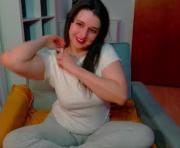 jenna_sxy19's cam on XCamSite Girls