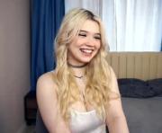 Jettahartill's cam on IamPrivate Cams