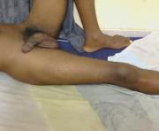 jimmy8_love's cam on IamPrivate Cams