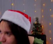 jolly_bell's cam on IamPrivate Cams