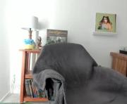 Jonnlulz's cam on Cam33 Guys
