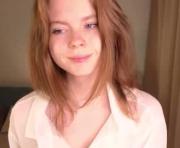 Jullietebliss's cam on CamG8