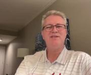justavoyeurhere's cam on XCamSite Couples