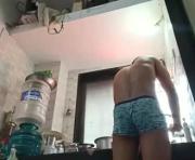 justin_new's cam on Cam33