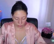 kate_arden's cam on Cam33 Girls