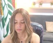 Kathie_lozada's cam on IamPrivate Cams