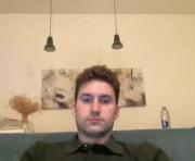Kinkyharrywhore's cam on CamG8