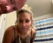 Kinkykiki_88's cam on CamG8