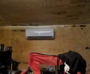 Kkgoneagain's cam on IamPrivate Cams