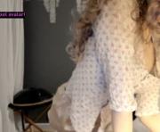 lanshan_classy's cam on Cam33