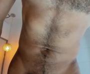 latinhotboys1's cam on IamPrivate Cams