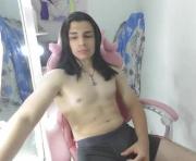 lean_baji's cam on XCamSite