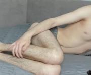 Leo__love's cam on CamG8