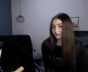 Lissa_night's cam on CamG8