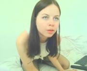 Lookygood's cam on 1HandChat