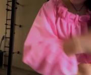 Loriatheos's cam on XCamSite