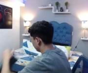 lua_and_kairo's cam on XCamSite
