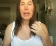 Maddysday's cam on XCamSite Trans