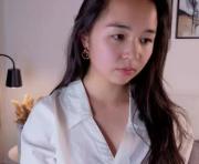 Maudcoke's cam on CamG8