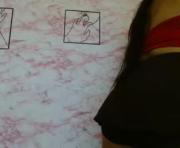 melany_s's cam on CamG8