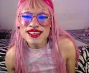 miancuntydoll's cam on XCamSite