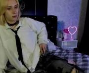 Milophelps's cam on XCamSite