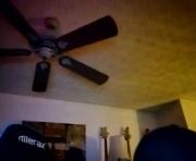 mitchnailz69's cam on XCamSite