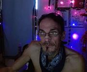 mycock4u247's cam on IamPrivate Cams