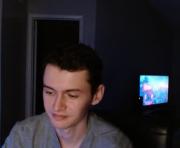 Nextboyraw's cam on XCamSite