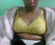 noellah's cam on CamG8