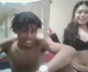 Nsanchez10's cam on XCamSite