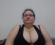 nyky9's cam on Cam33