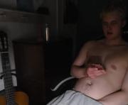 Ogerp0n's cam on CamG8