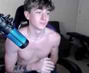 Oj_twink's cam on 1HandChat Guys