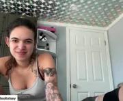 Okjas's cam on XCamSite