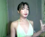 pirena_sanggre69's cam on XCamSite