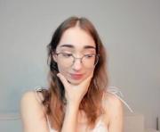 Polly_bee's cam on CamG8