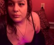 Rattlesnakebitch's cam on IamPrivate Cams