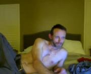 Richard_pheonix's cam on XCamSite