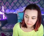 roxy_rayy's cam on CamG8