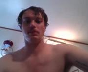 Roxybcali's cam on ThePrivateClub Cams