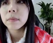 saki_jp's cam on Cam33