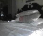 sandy5662's cam on XCamSite Couples