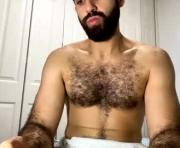 Santopapi69's cam on XCamSite