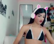 sarasens19's cam on XCamSite