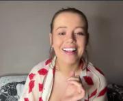 Scottish__sasha's cam on Cam33 Girls
