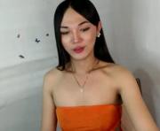 sexbuddiesxx's cam on Cam33