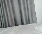 sexy_cutejoy's cam on Cam33