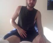 Sexybroke's cam on Cam33