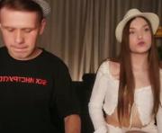 Sexyhd1080's cam on IamPrivate Cams